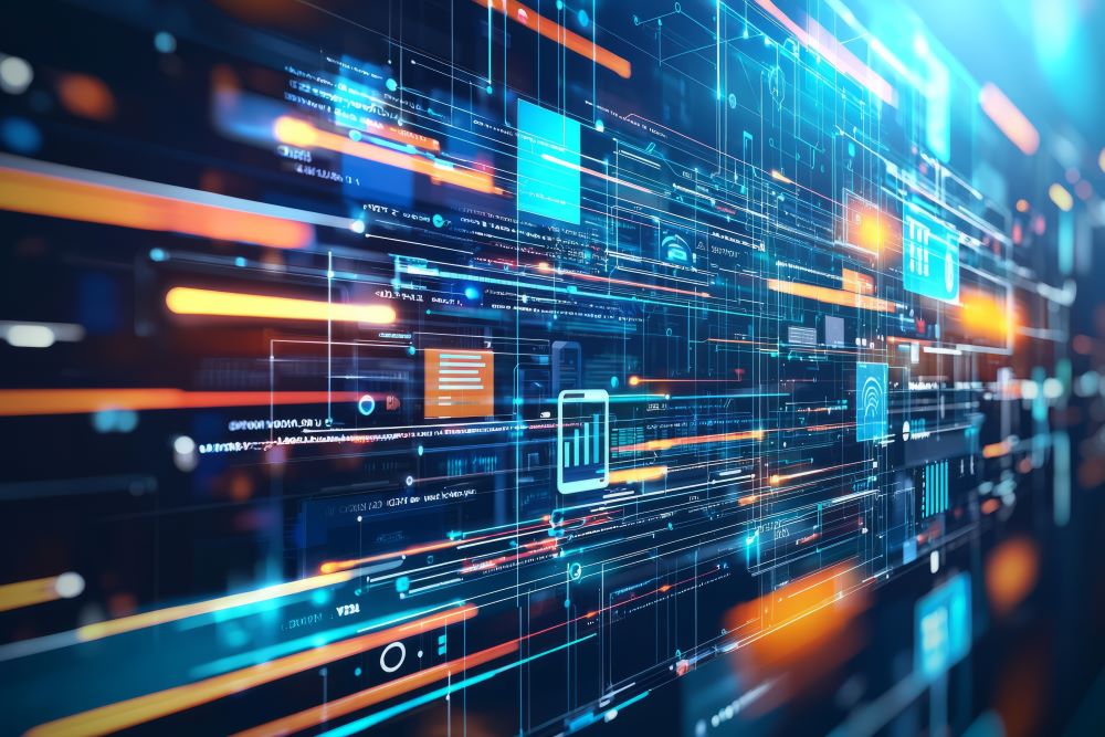 The Future of Insurance Pricing: How AI and Machine Learning Are Reshaping the Industry image