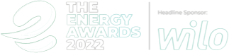 The Energy Awards 2022