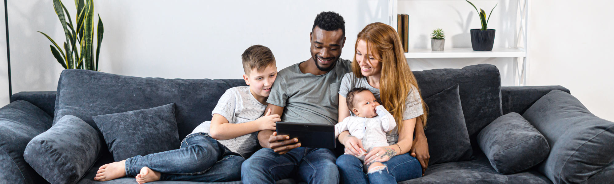 Improving talent retention with a Living Wage