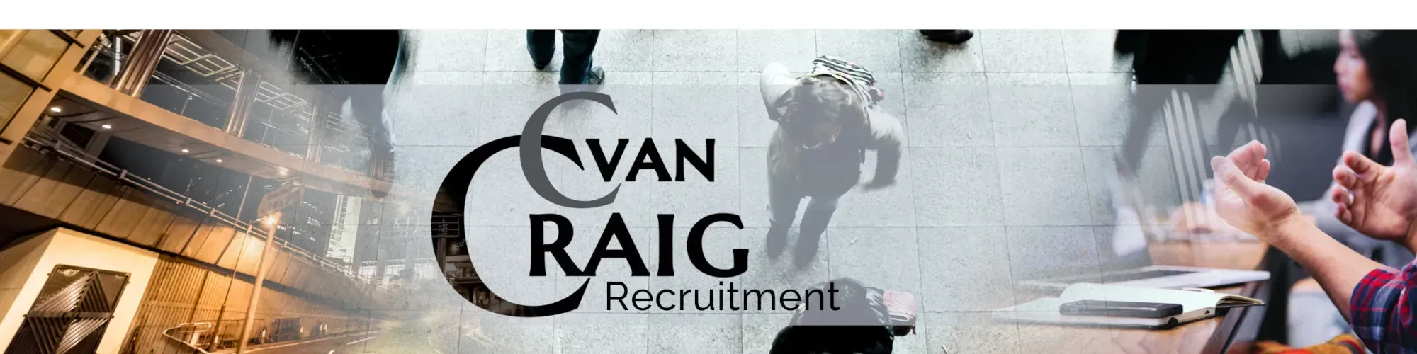 Evan Craig Contact Us