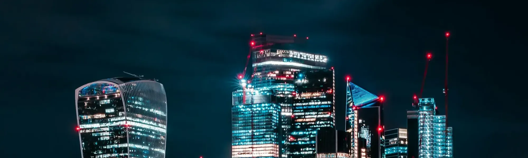Banner Default Image
