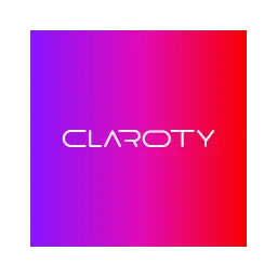 Claroty