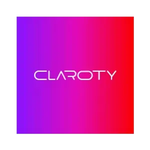 Claroty