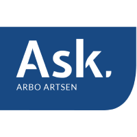 ASK Arbo