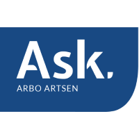 ASK Arbo logo