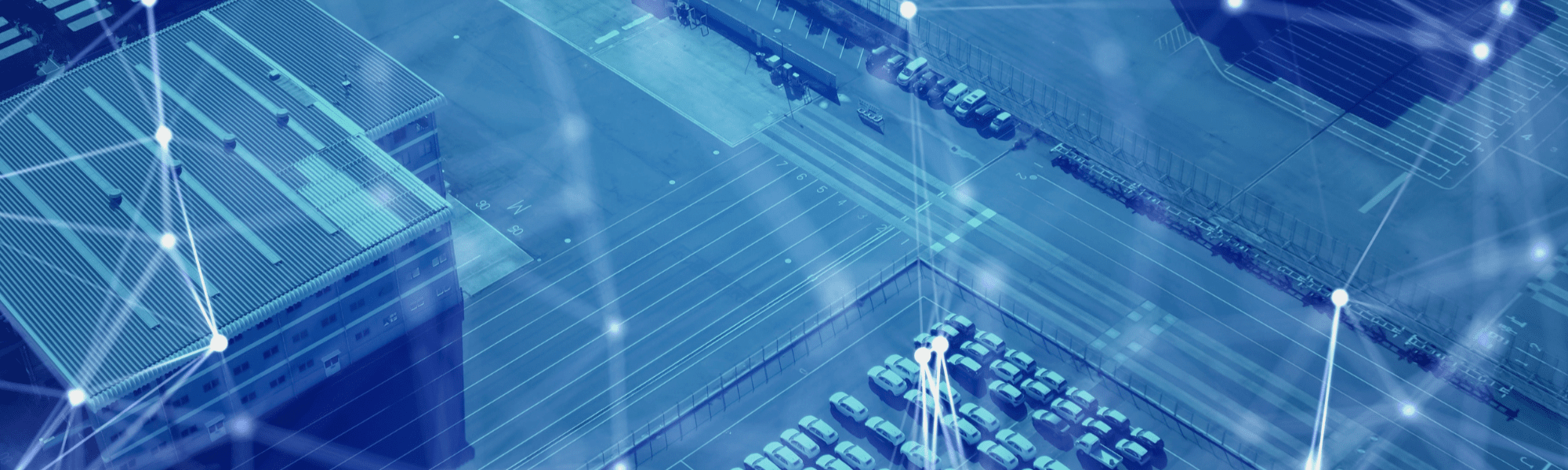Banner Default Image