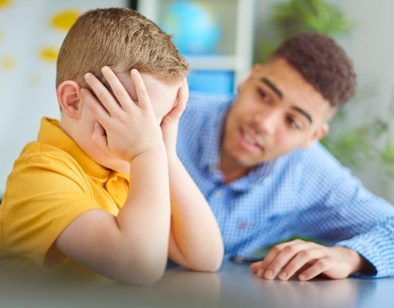 Image 2026 03 27 T16 21 55