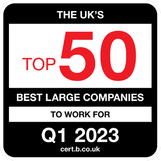 Best Large Companies image