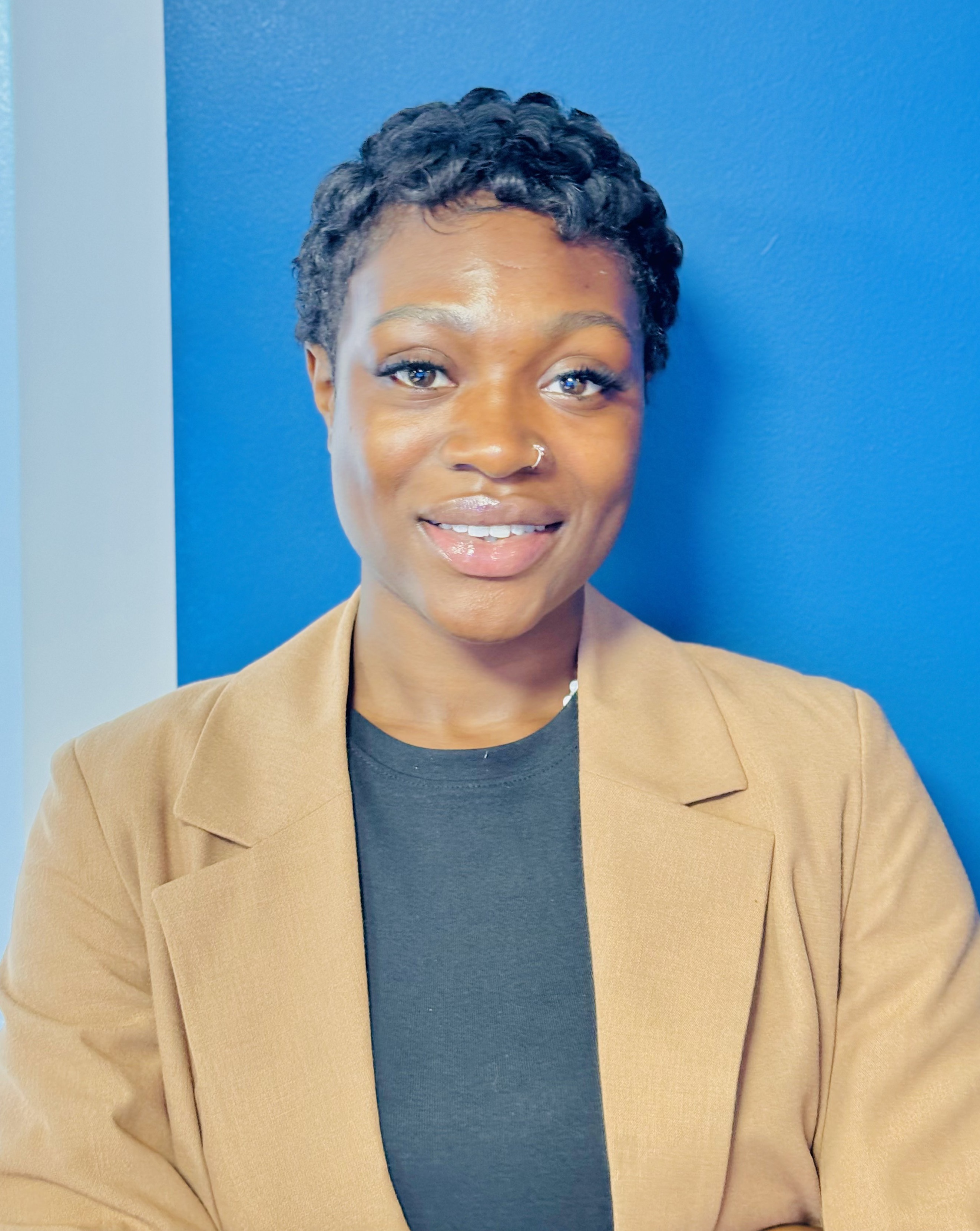 Rukayat Ojewale