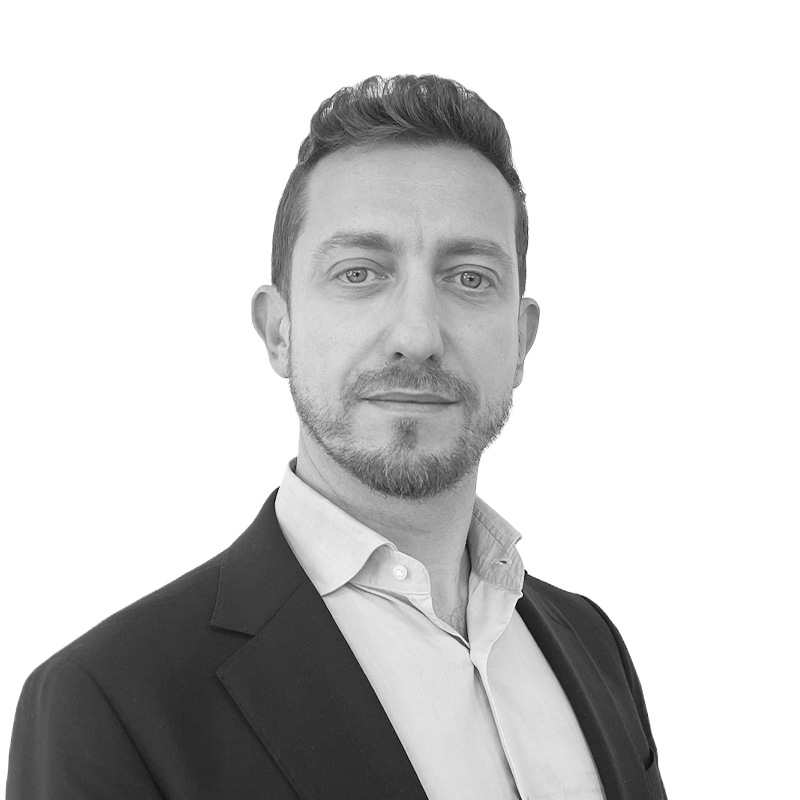Matteo Moscatelli