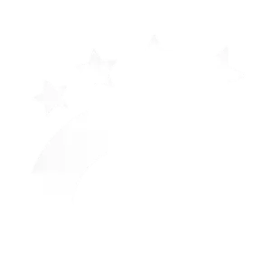 Outplacement service icon