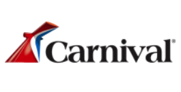 Carnival logo