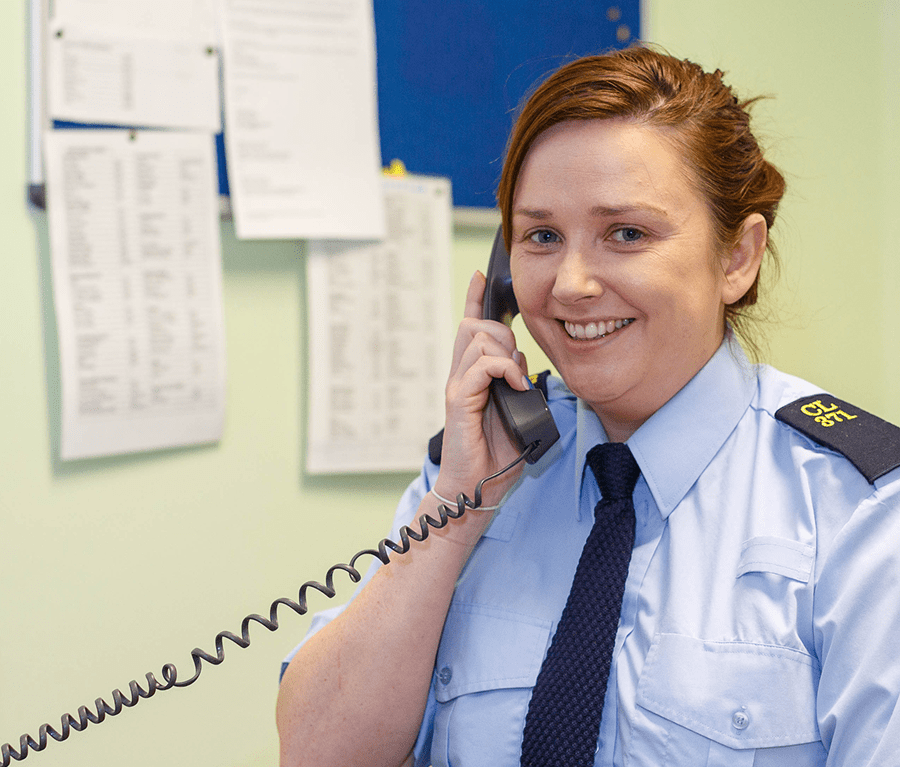 main banner image for mobile