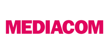 Mediacom logo