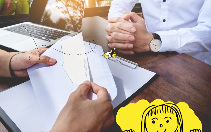 Beyond Blog When Its The Right Time To Leave Ft