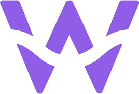 Wagestream Logo