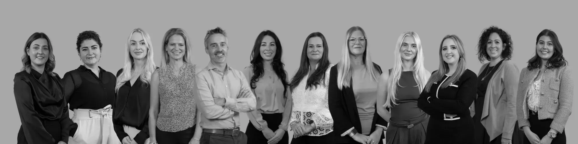 Si Recruitment Team