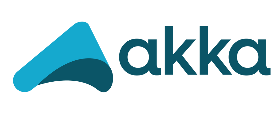 1200px Akka Toolkit Logo