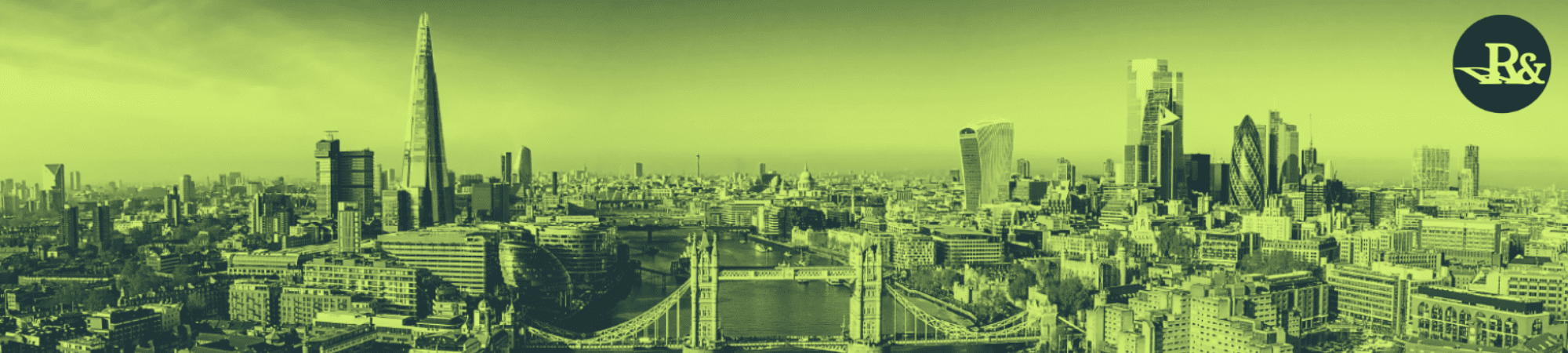 Women in Education · Ribbons & Reeves