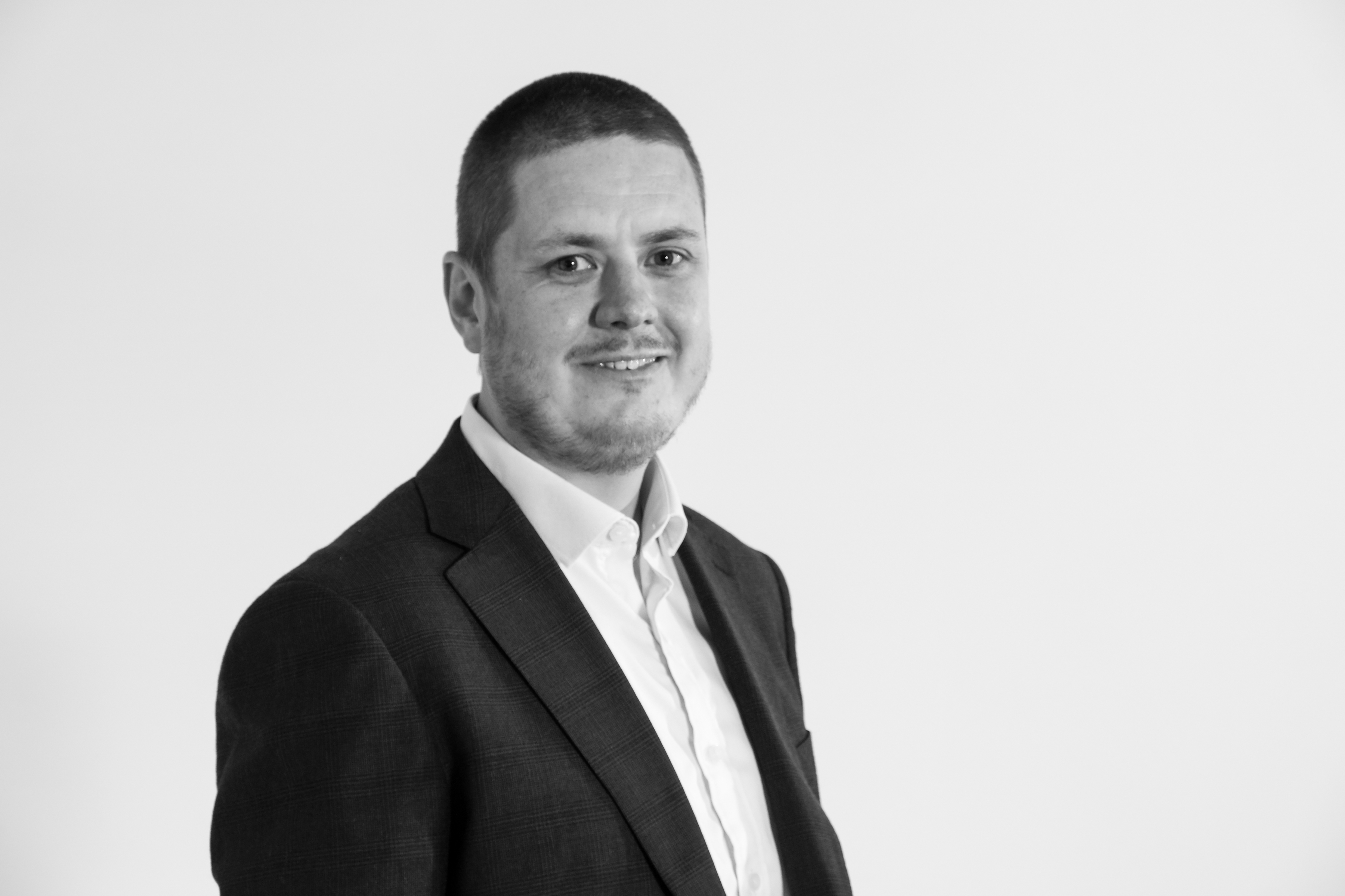 NATIONAL PAYROLL WEEK - Andrew Walker · Sharp Consultancy