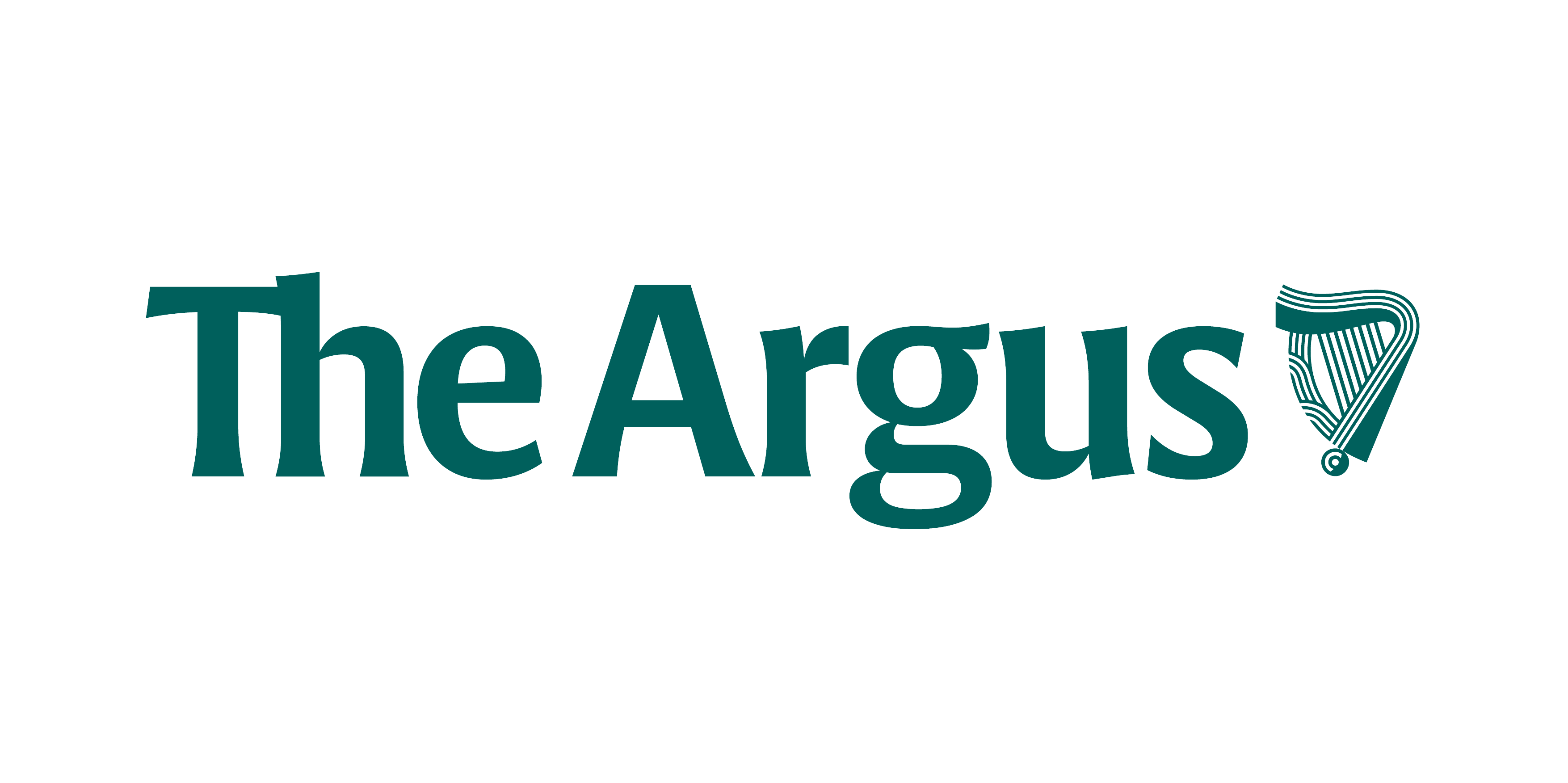 The Argus