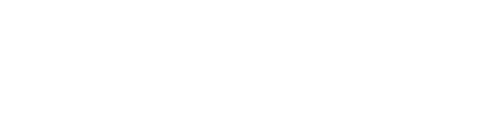 Hyreus
