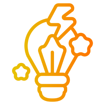 Image 2025 10 10 T10 56 00