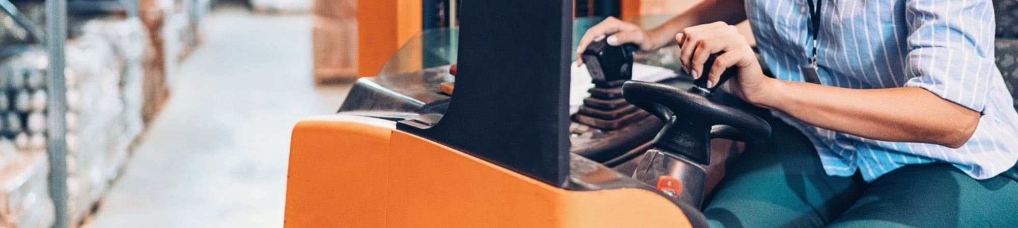 Image 2024 07 11 T10 20 05