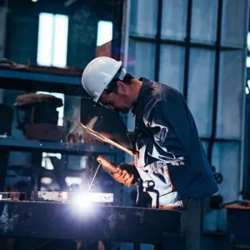 Image 2025 10 03 T12 39 04