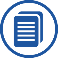 Documents icon