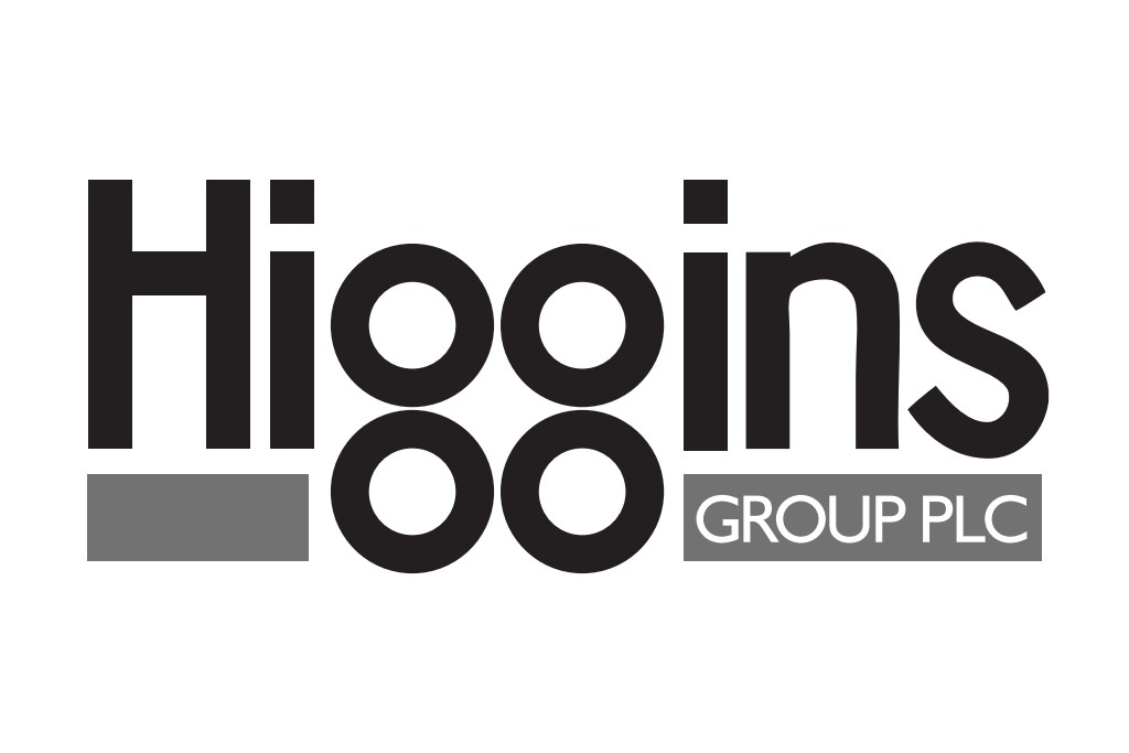 Higgins Group