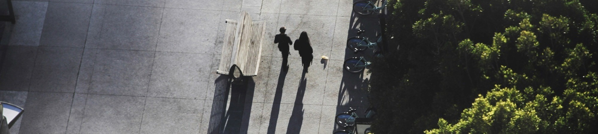 Banner Default Image