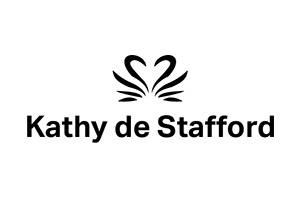 KATHY DE STAFFORD 