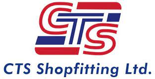 CTS (Shopfitting) Ltd