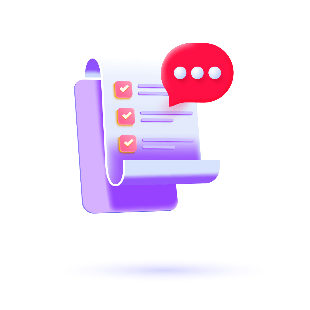 Product Management