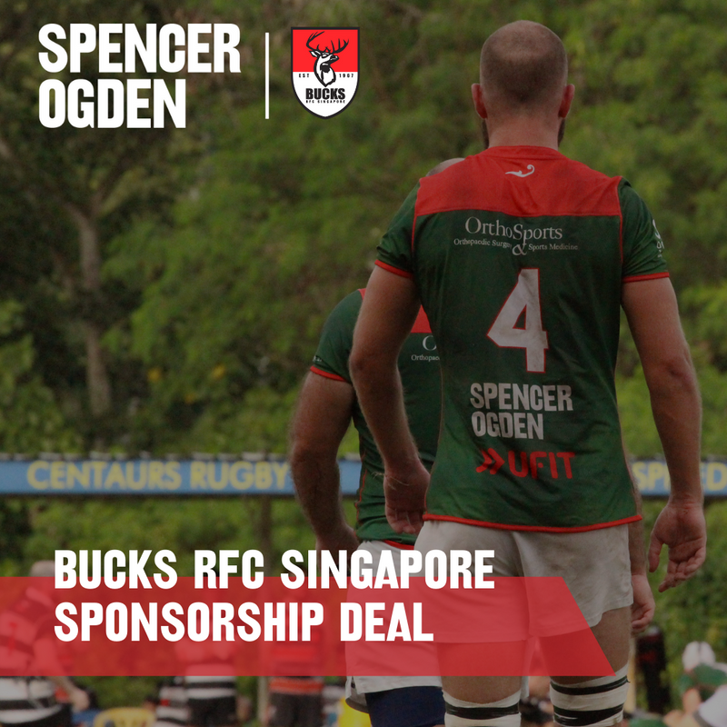 Bucks Sponsorship (1)