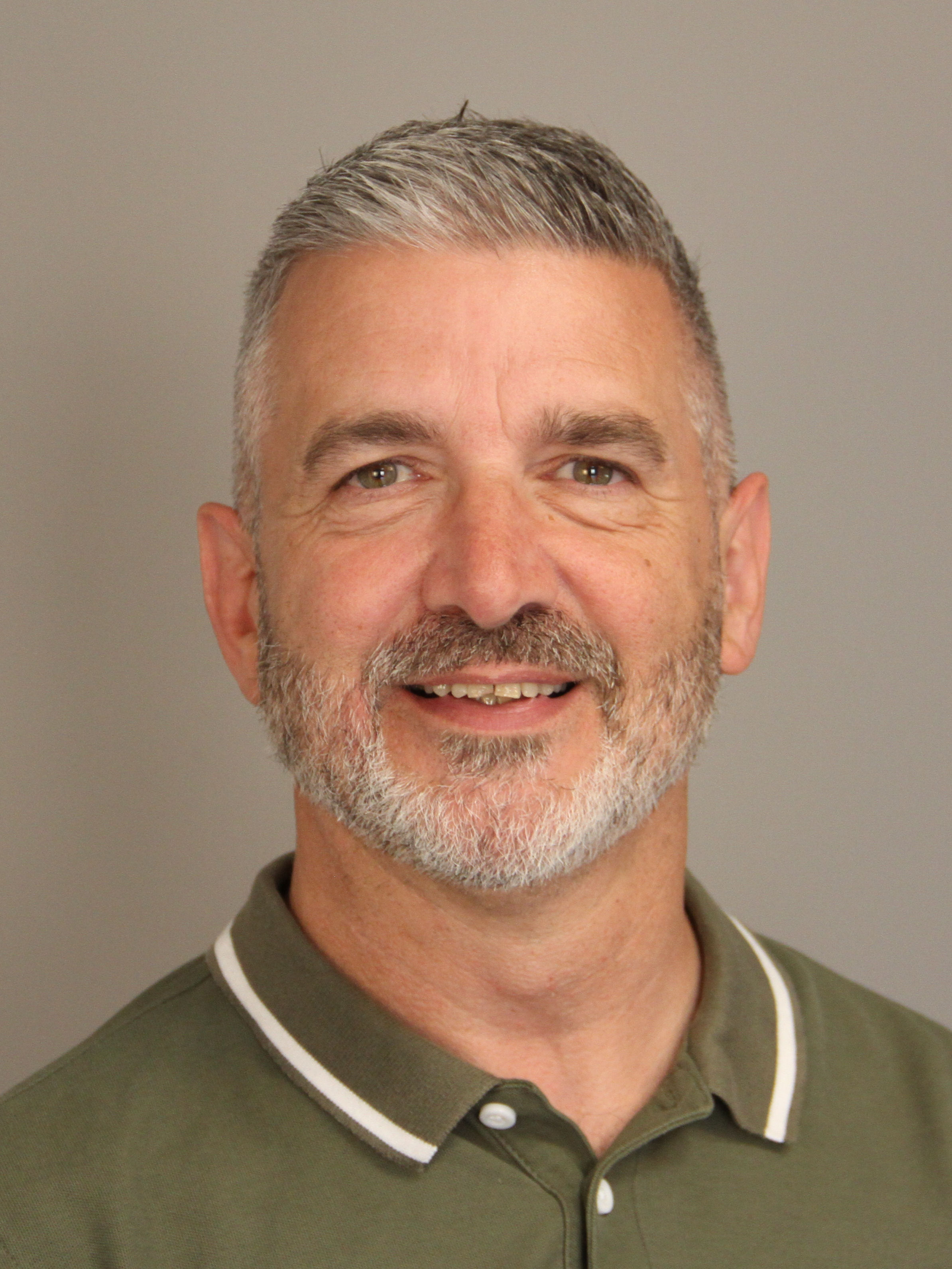 Julian Allan