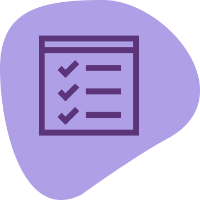 Image 2026 03 02 T05 53 07