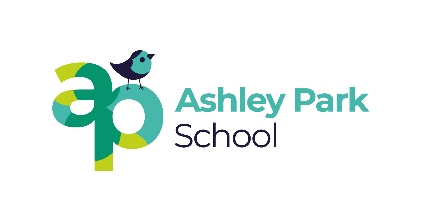 Go to branch: Ashley Park School page