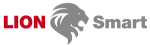 LionSmart