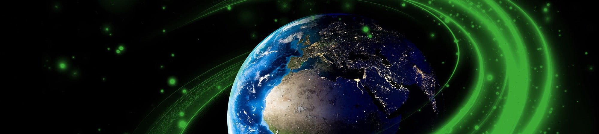 MTrec onsite managed service