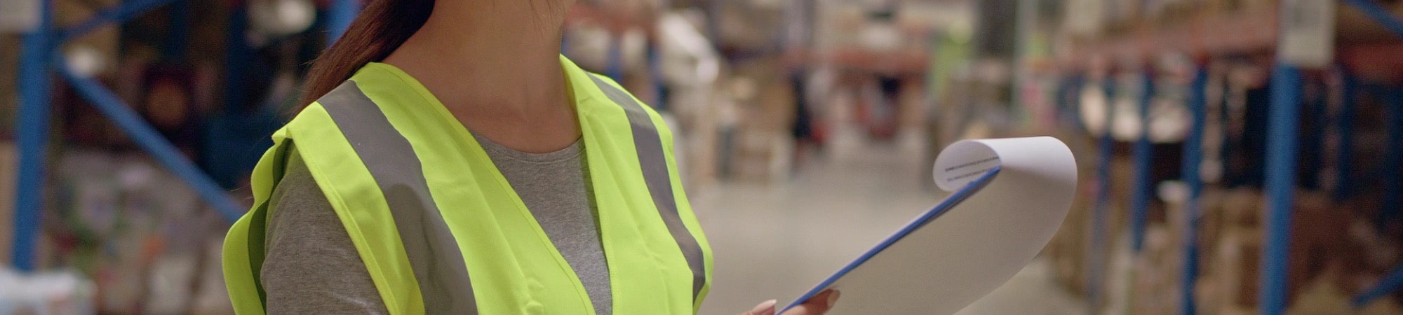 warehouse jobs nuneaton