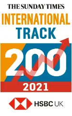 The Sunday Times International Track 200, 2021