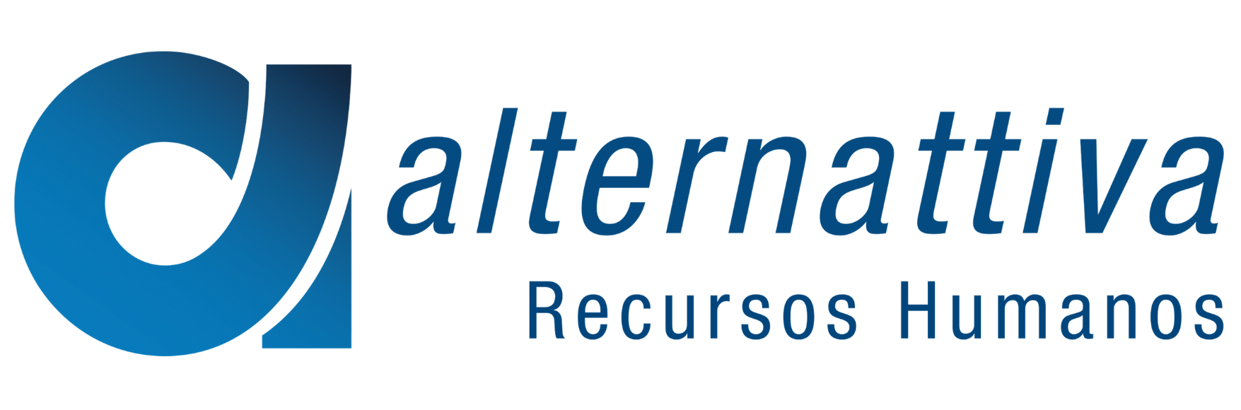 Alternattiva logo