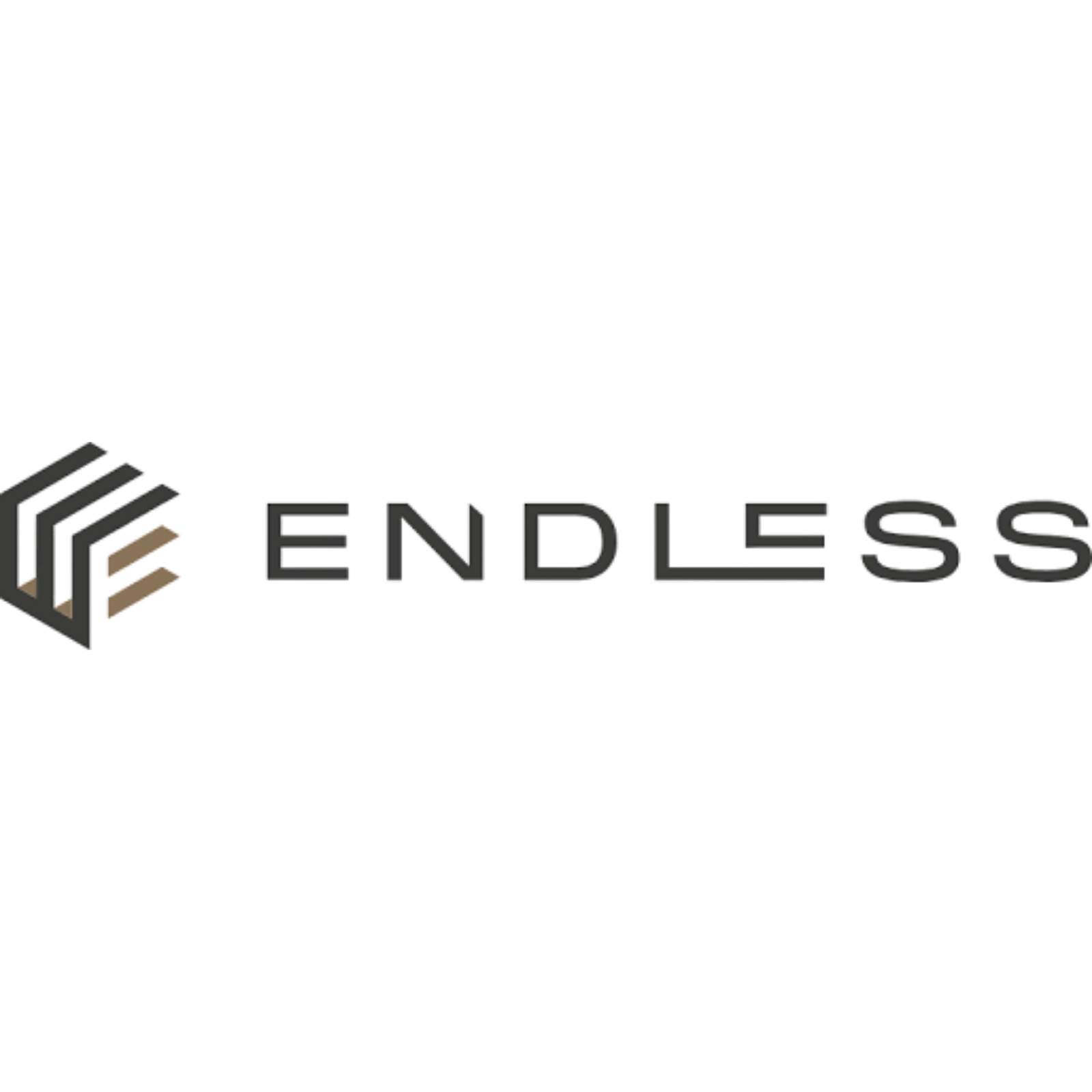 Endless