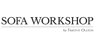 Sofa Workshop logo