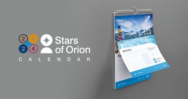 Orion Social Content Jan Feb24 Calendar Fb Copy