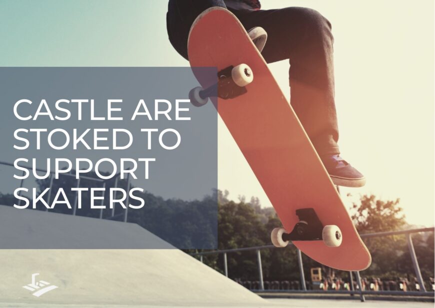 Skateboard Direct Mail Postcard 1 870x617