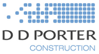 DD Porter Ltd