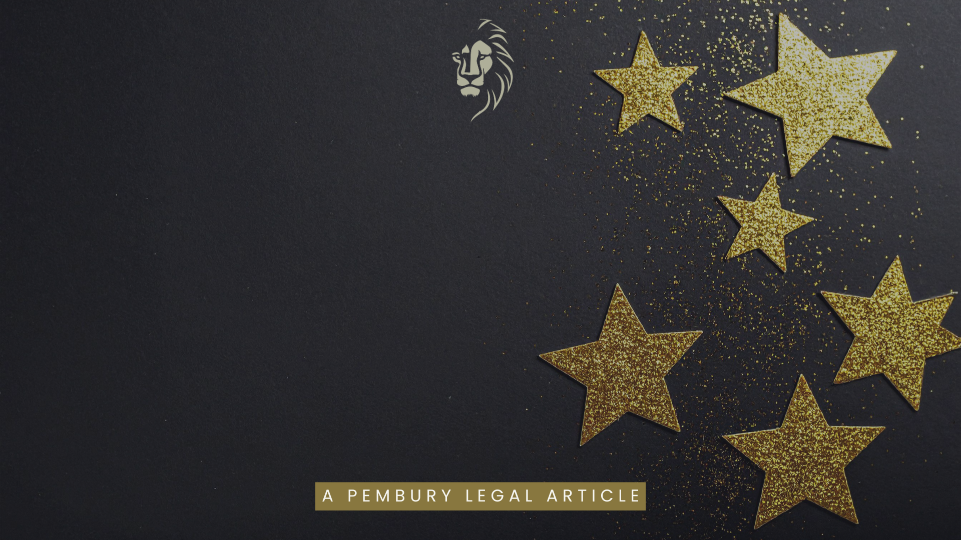 Copy Of The Power Of A Strong Preferred Supplier List In Law Firm Recruitment